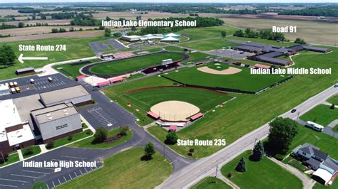 indian lake schools|indian lake schools lewistown ohio.